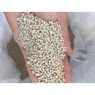 PHÂN BÓN HỖN HỢP NPK 16-16-8 BỊCH PHÂN LẺ 500gr