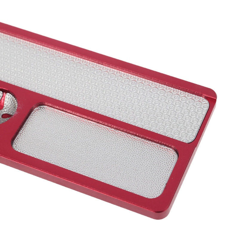 Dụng Cụ Đục Lỗ Đầu Cơ Bida Bằng Nhôm Chuyên Dụng