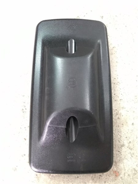 Gương SL631 Gương 8 tấn 5 TMT gương ô tô phụ tùng Hùng Lỳ