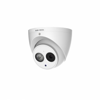 Camera Kbvision KX-C2004CA - 2MP