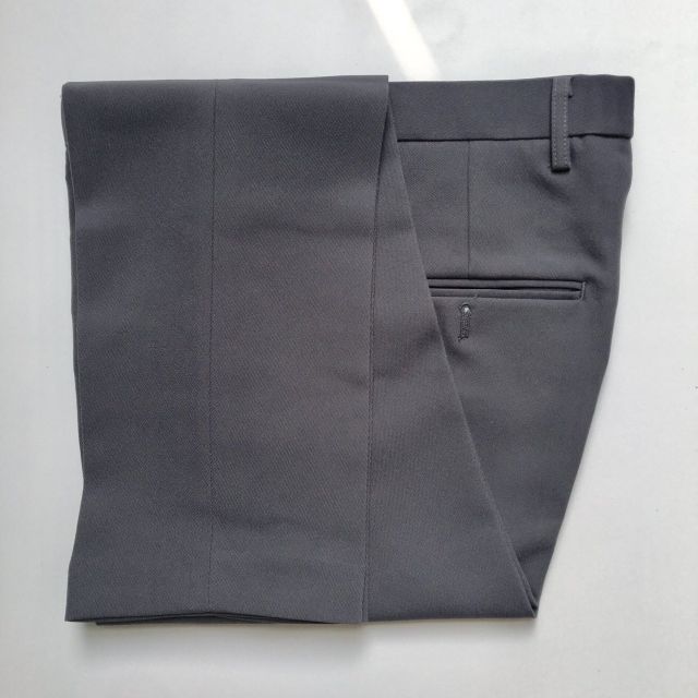 Quần âu nam hàn quốc A068 | BigBuy360 - bigbuy360.vn