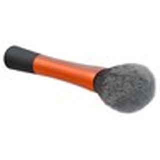 Cọ Phấn Phủ Real Techniques Powder Brush