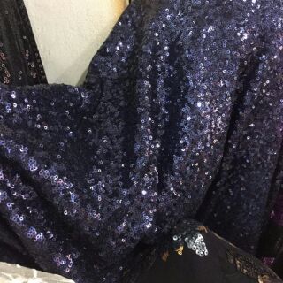 Combo vải kim sa