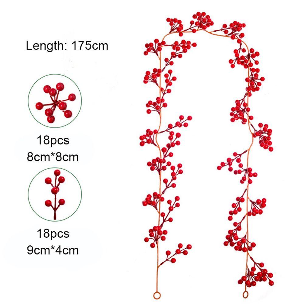 Cây Thông Giáng Sinh Nhân Tạo Trang Trí Nhà Cửa