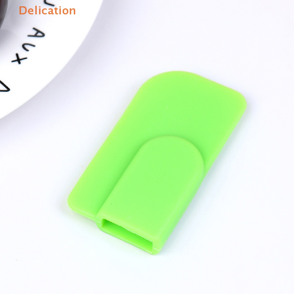 Cây Vét Bột Làm Bánh Bằng Silicone Đa Năng Dành Cho Nhà Bếp