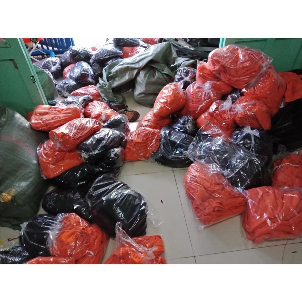 sét bộ đi biển cho cả gia đình (hàng có sẵn giao ngay)