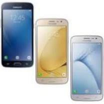 [Giá Sốc] điện thoại Samsung Galaxy J2 Pro Chính hãng, 2sim 16G, chơi Tik tok zalo Fb Youtube mướt