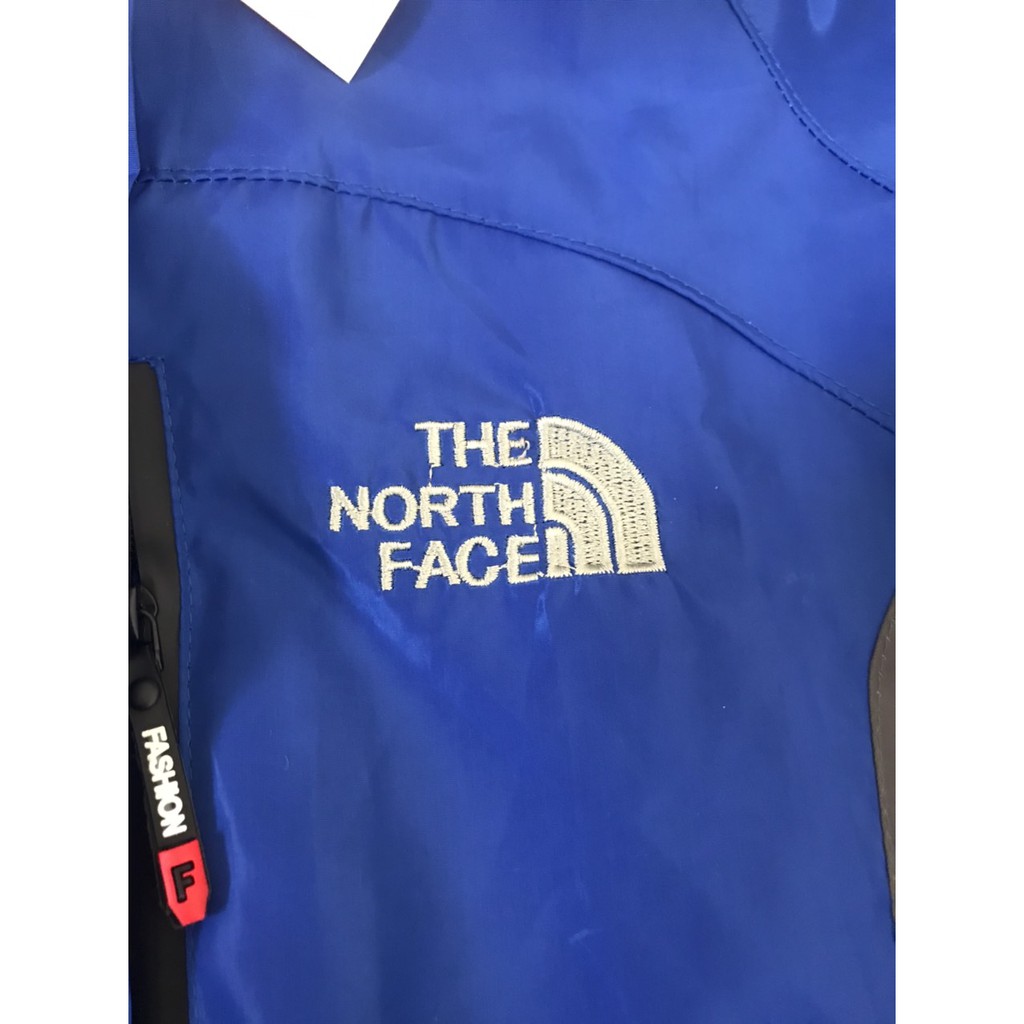 Áo Khoác Đi Phượt Cho Nam Và Nữ [ Chống Nước, Chống Gió ] | BigBuy360 - bigbuy360.vn