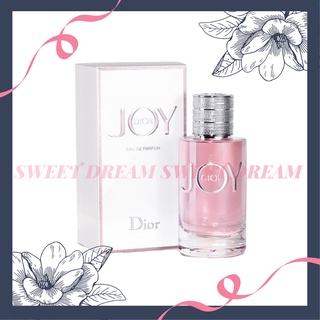 Mẫu Thử Nước Hoa Dior Joy 10ml