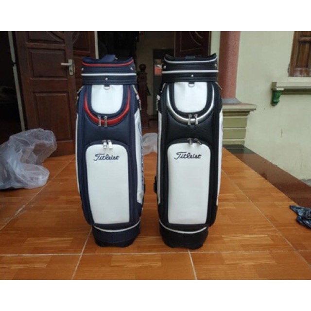 Túi Đựng Gậy Titleist