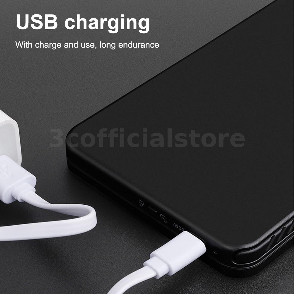 Máy Tính Để Bàn Có Màn Hình LCD Và Bút Viết