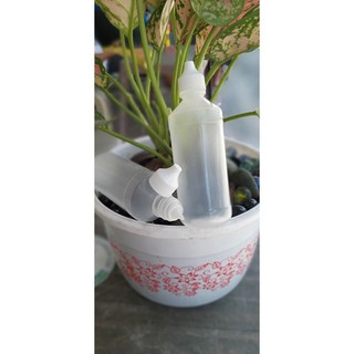 CHAI NẮP NHỌN 10ML-20ML-50ML-100ML