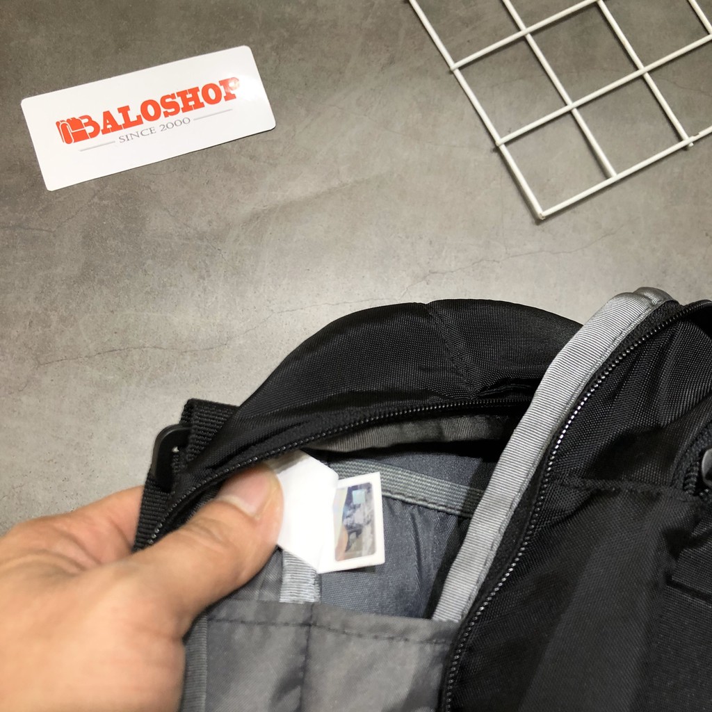 Túi đeo chéo ⚡️ HÀNG SIÊU CẤP ⚡️ Túi đeo hông TNF thiết kế siêu đẹp và gọn gàng đựng được nhiều đồ dùng tiện lợi | BigBuy360 - bigbuy360.vn