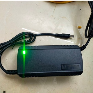 Sạc pin lithium 12,6v-5a