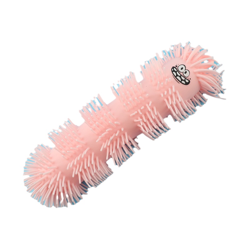 Đồ Chơi Bóp Giảm Căng Thẳng Phát Sáng Trong Bóng Tối