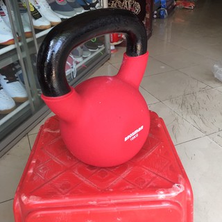 Tạ bình vôi 8kg NHẬP MÃ GTMAY1916154 HOÀN 30.000 XU CHO ĐƠN HÀNG TỪ 99K