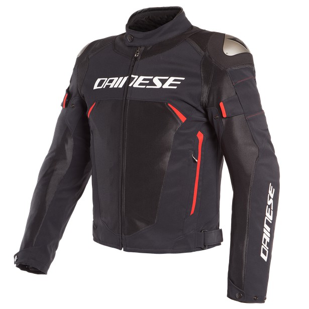 Áo bảo hộ DAINESE DINAMICA AIR D-DRY JACKET