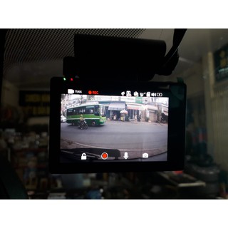 Camera hành trình Vietmap C65