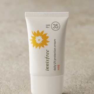 KCN Innisfree