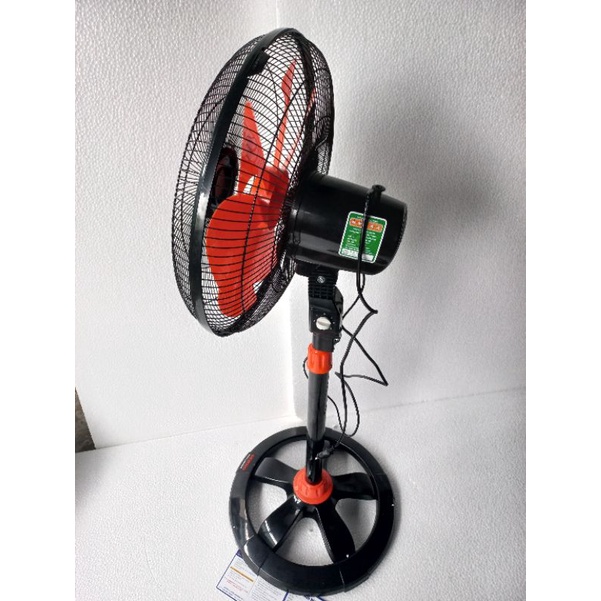Quạt cây Senko DTS 1607 có chuyến nhanh Grab hoặc NoWSip Hà Nội trong ngày