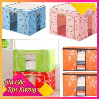 Túi dựng chăn màn, túi chăn,quần áo