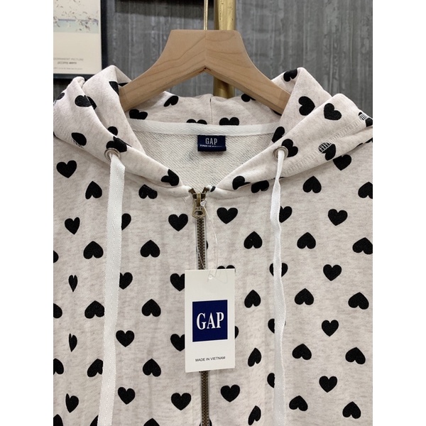 Áo khoác thun chống nắng(HÀNG ĐẸP NHƯ HÌNH SHOP ĐĂNG)