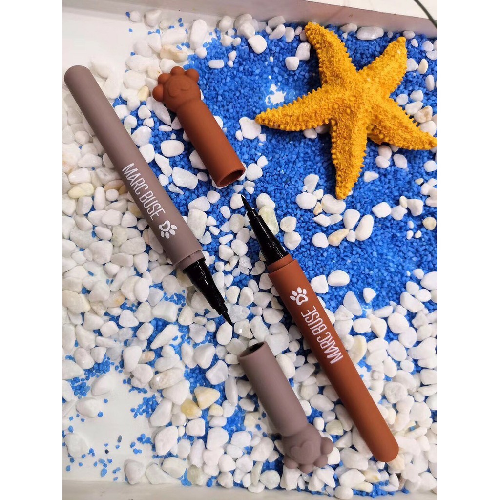 Kẻ mắt nước dễ vẽ cat claw eyeliner | BigBuy360 - bigbuy360.vn