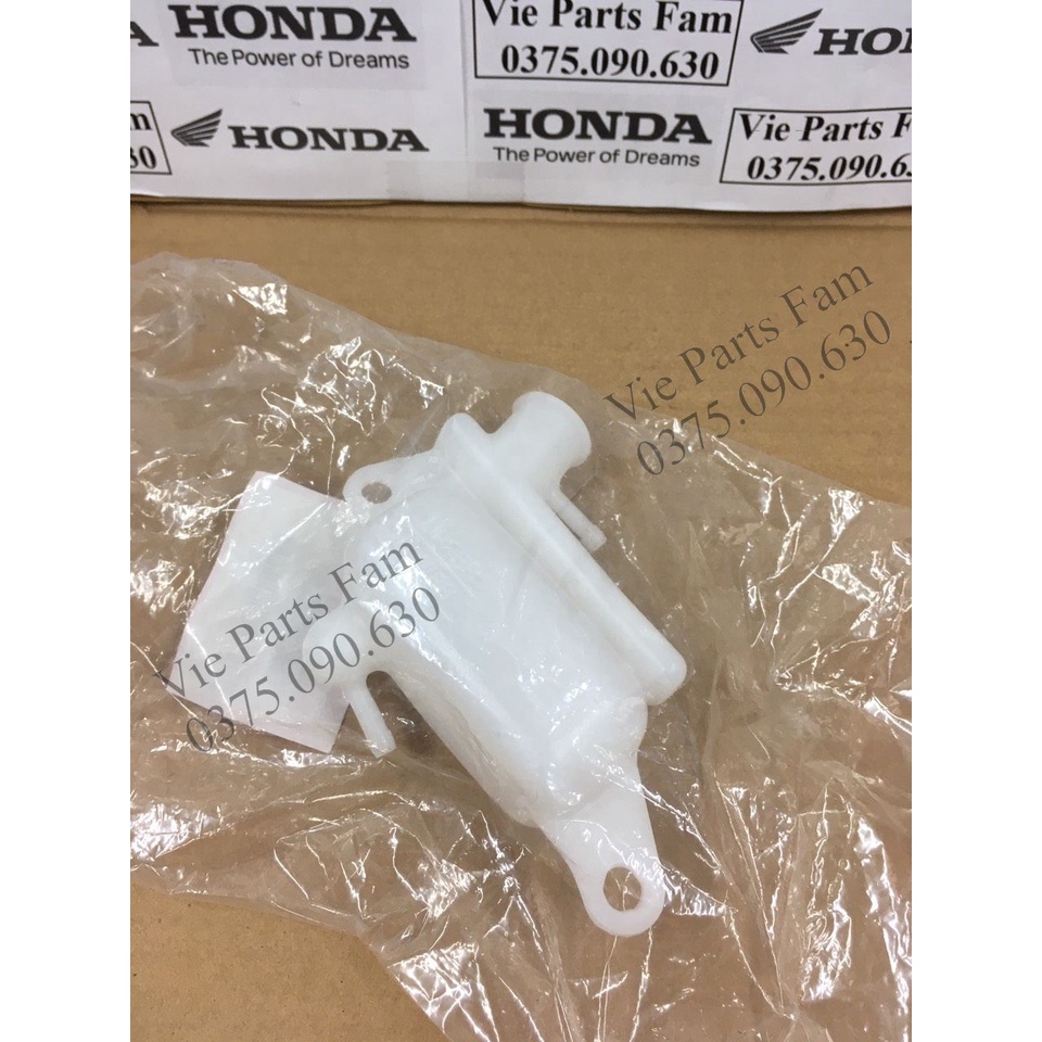 Bình nước mát phụ AB, Air Blade, hàng chính hãng Honda
