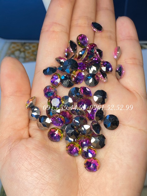 Đá khối tròn | BigBuy360 - bigbuy360.vn