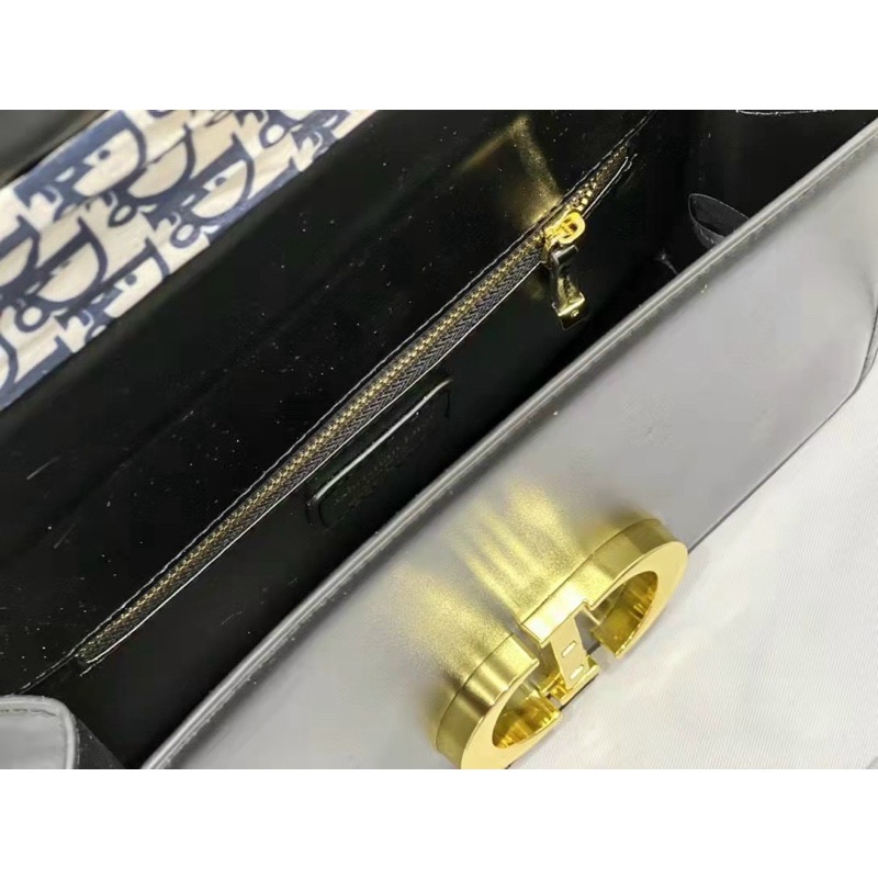 ✅Túi DIO 30 MONTAIGNE SPSL - 24x16cm