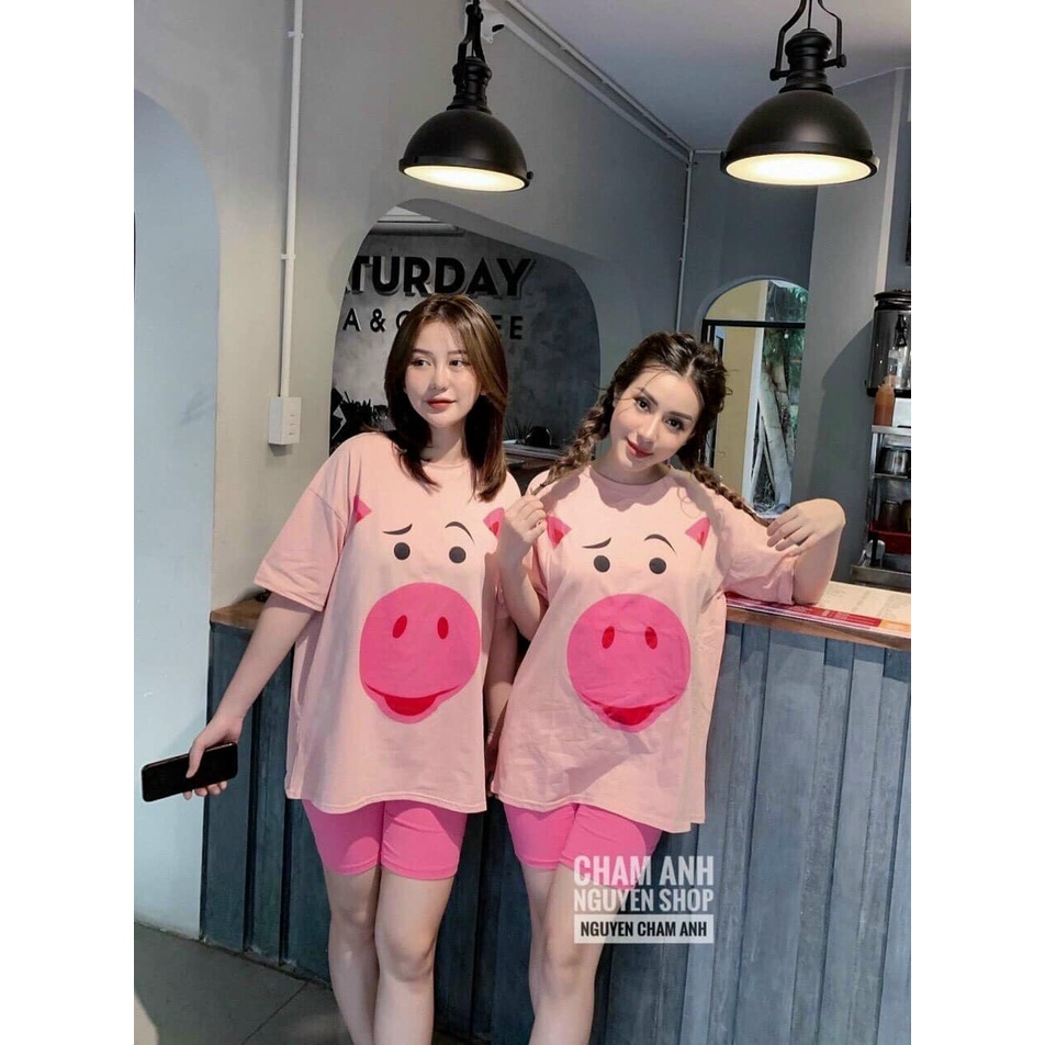 ĐỒ BỘ GẤU LỬNG,ĐỒ BỘ GẤU NGẮN,ĐỒ BỘ MẶC NHÀ,ĐỒ NGỦ NỮ,ĐỒ NGỦ MẶC NHÀ, ĐỒ BỘ NGỦ GẤU NGỐ