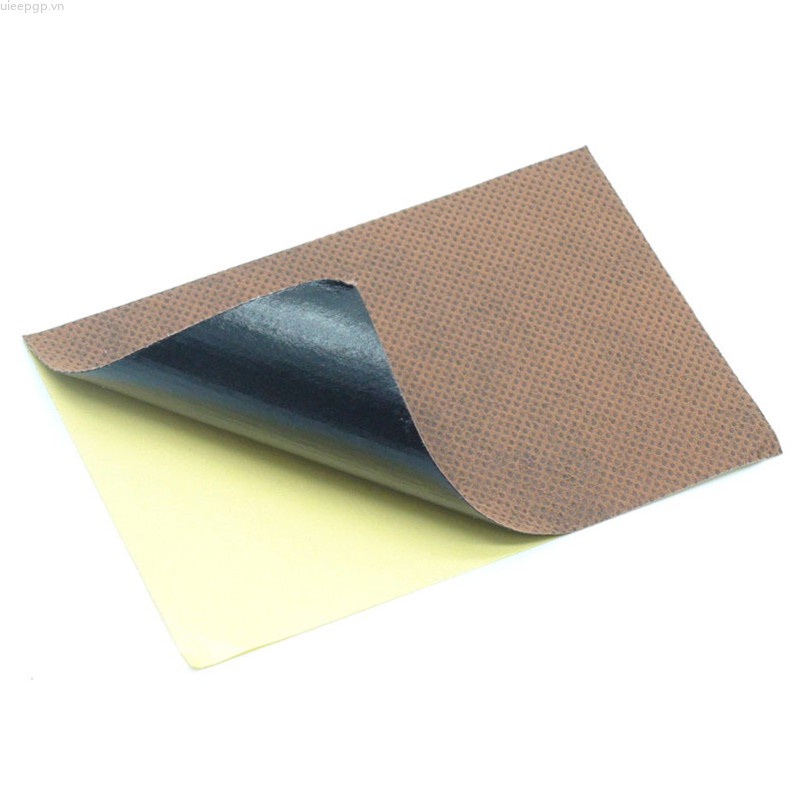 [Hàng mới về] 1/3/5 Túi miếng dán giảm đau cơ bắp tiện dụng