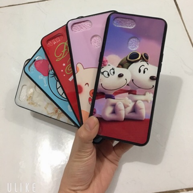 [⚡️Xả Kho] Ốp F9