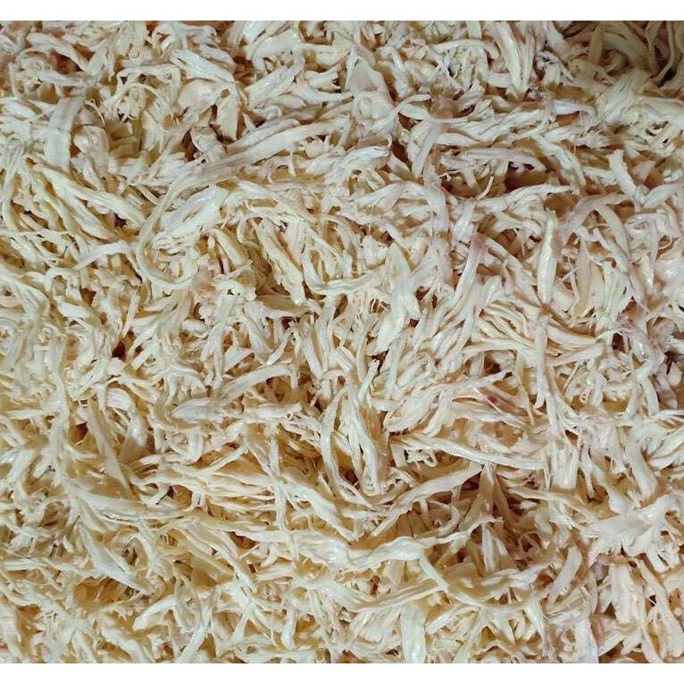 <SHIP NỘI THÀNH> KHÔ GÀ NGON NGON CHUẨN KETO/ DAS/LOWCARB 150g | BigBuy360 - bigbuy360.vn