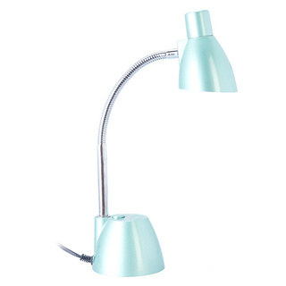 Đèn Bàn V-Light LED (5W)