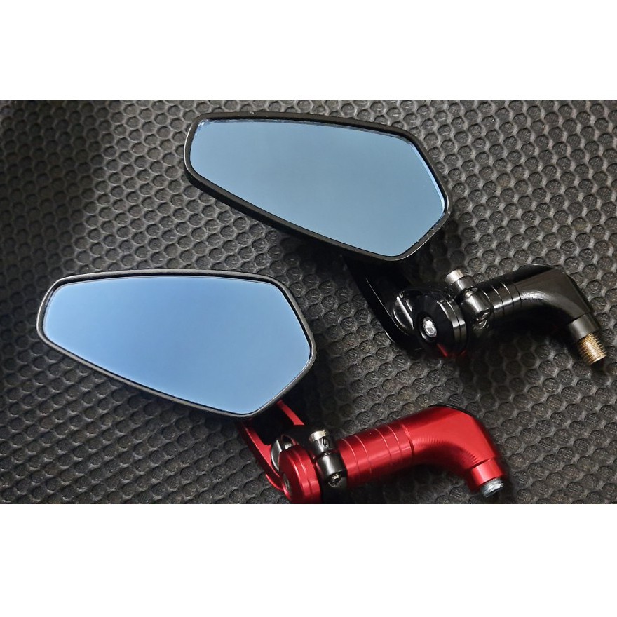 GƯƠNG GÙ CRG chân kính GIÁ 1 ĐÔIĐẸP