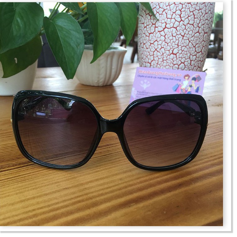 Mắt kính cao cấp phân cực đổi màu chống tia uv | BigBuy360 - bigbuy360.vn