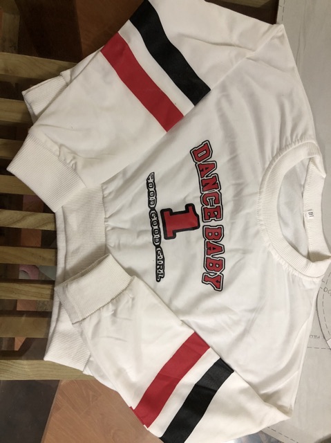 Bộ hiphop trẻ em,quần áo hiphop bé gái,quần áo nhảy hiphop bé gái