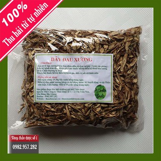 Dây Đau Xương Hỗ Trợ Điều Trị Xương Khớp - 1KG SP Của CTY Thaoduocso1