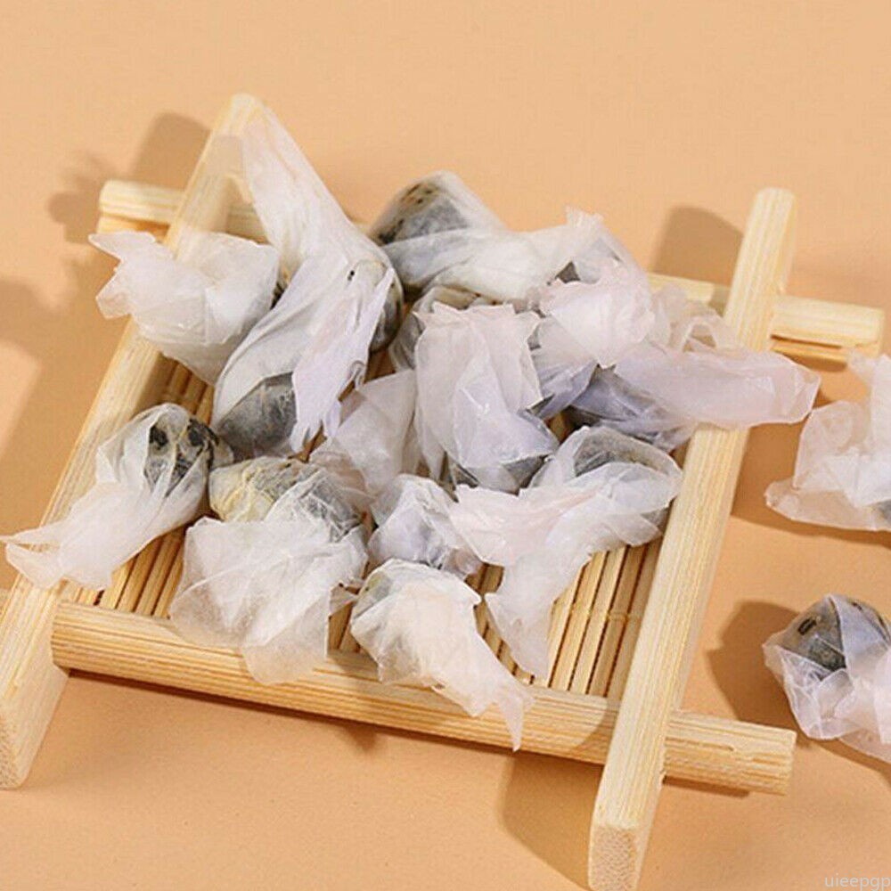 [Hàng mới về] 30 Miếng dán rốn ngải cứu giảm cân chất lượng