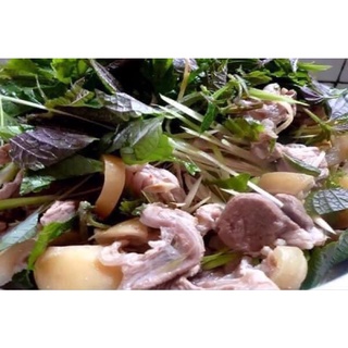 1kg Bắp Dê Úc (hoả tốc Tphcm)
