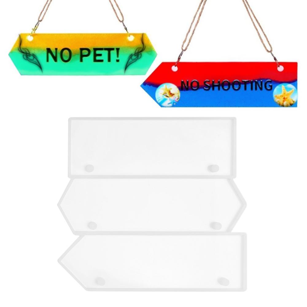 Khuôn Làm Bánh Chào Mừng Lễ Hội|Khuôn Nhựa Làm Đồ Thủ Công Trang Trí Nhà Cửa