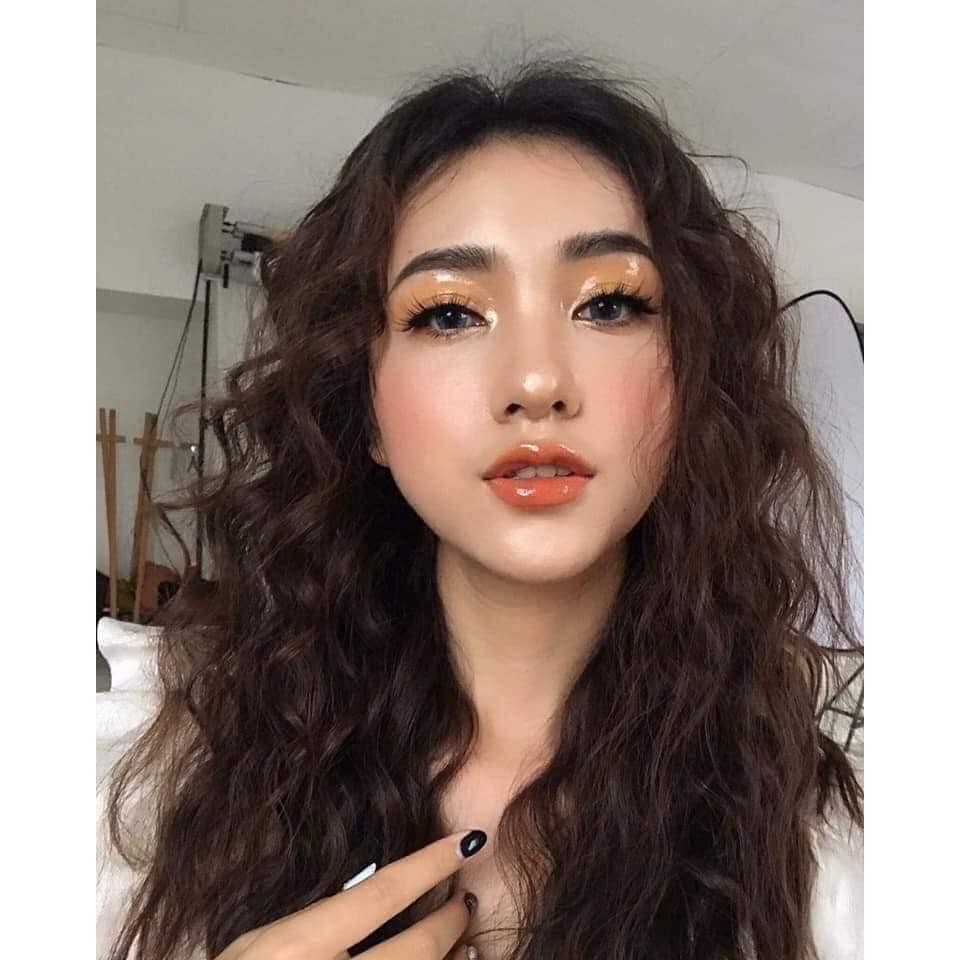 Son Bóng Dưỡng Mềm Và Căng Mọng Môi Flash Moment