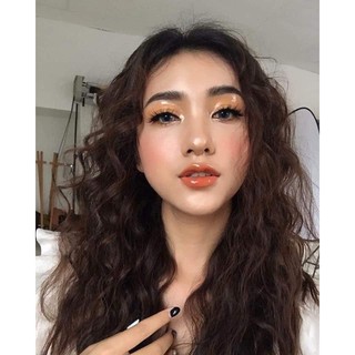 Son Bóng Dưỡng Mềm Và Căng Mọng Môi Flash Moment