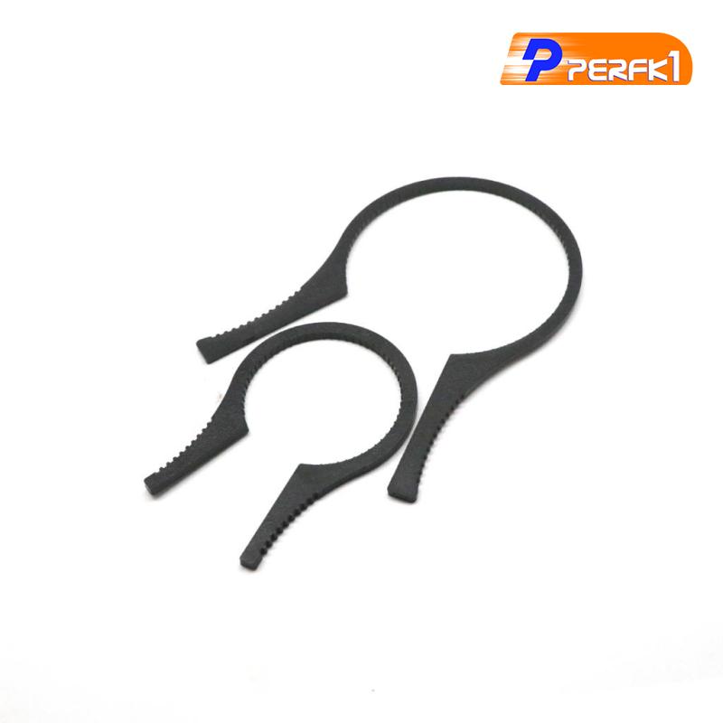 Bộ Lọc Ống Kính Máy Ảnh Cho 49mm 52mm 55mm 58mm 62mm 67mm 72mm 77mm