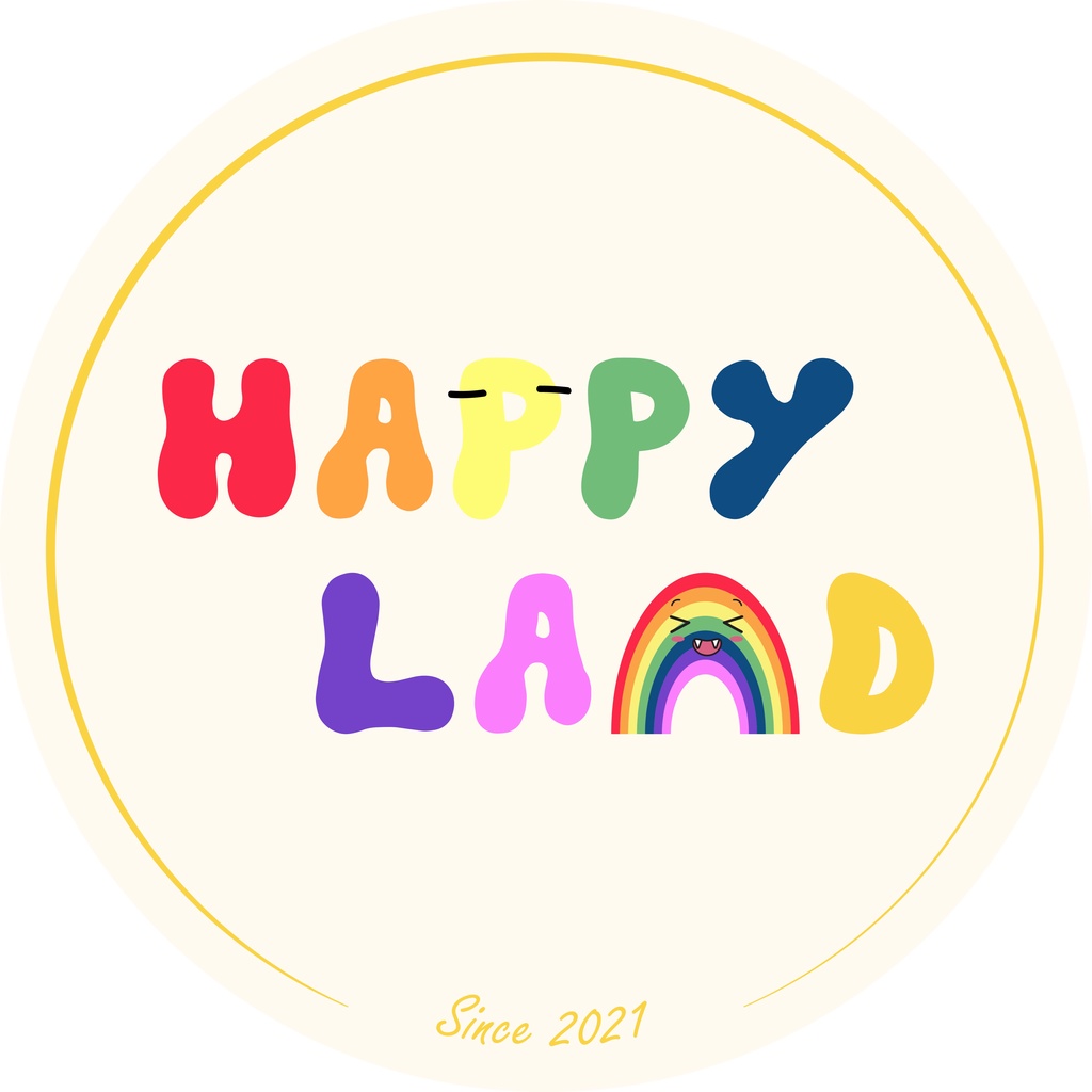 happyland2021