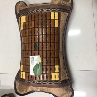 Chiếu trúc spa