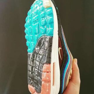 Keo dán đế giày Premium Shoe V
