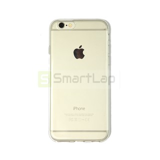 Ốp Lưng Dẻo Trong iPhone 5,5s,6,6s,6plus,6sPlus,7plus,8Plus,X