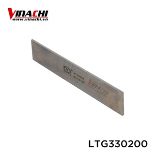 Lưỡi thép gió 